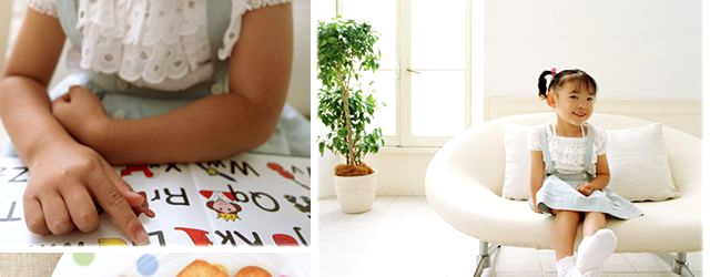 英才教育によって変わってきます